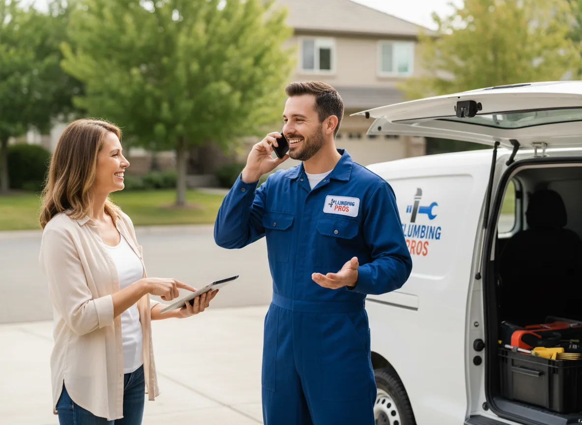 Water Heater Repair Sykesville, PA FAQs